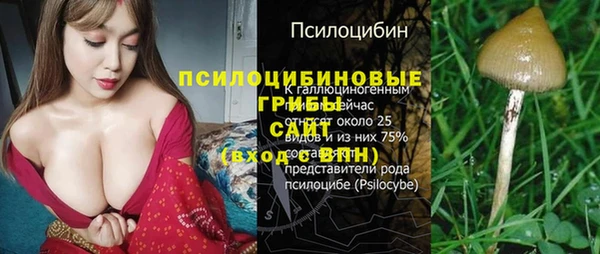 бутират Волосово